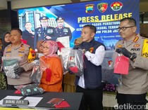 Nikahkan Pelaku dengan Korban Perkosaan Purworejo, Ketua RT-Kiai Diperiksa