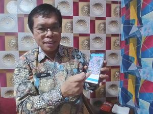 Dinsos Kota Pasuruan Pastikan Penerima Bansos Tepat Sasaran