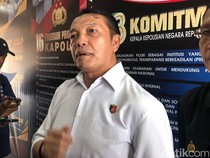 Pengakuan Bang Jago Pukul Pemotor di Demangan: Takut Burung Kontesnya Stres