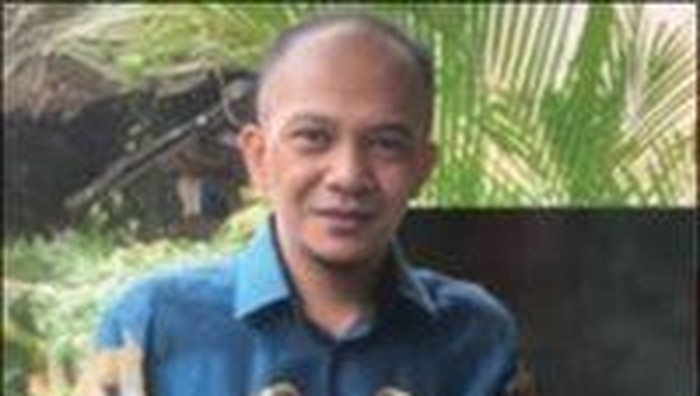 Kasus Tom Lembong: Hukum atau Politik?