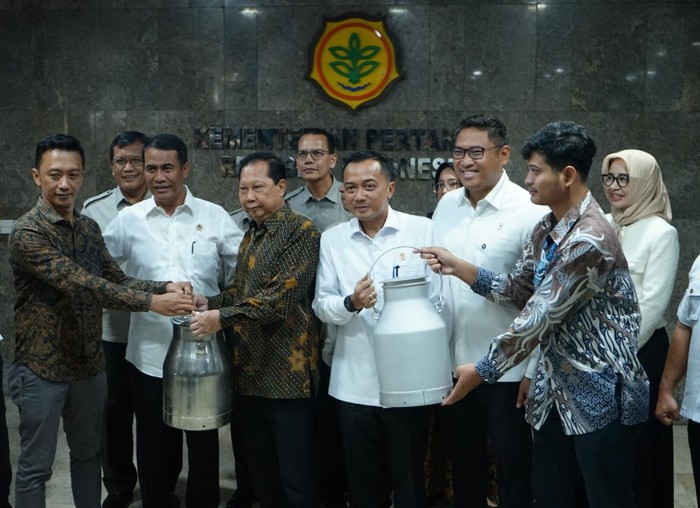 Kementan