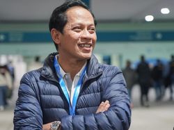Menteri LH Ungkap Delegasi RI di COP 29 Bakal Perjuangkan Aksi Iklim