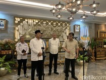 Video: BP Taskin-BGN Akan Bangun 1.000 SPPG di Daerah Miskin dan 3T