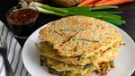 8 Hidangan Kentang Populer di Berbagai Negara, Poutine hingga Kroket