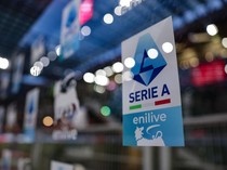 Gaduh Skandal Prostitusi Elit Pemain Serie A, Kenapa Pria Rela Bayar untuk Seks?