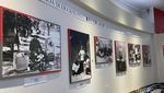 Mengenal Jejak Komunitas Tionghoa di Indonesia Lewat Museum Hakka