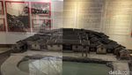 Mengenal Jejak Komunitas Tionghoa di Indonesia Lewat Museum Hakka