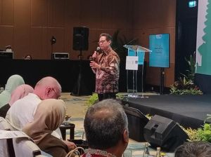 RSUD Bali Mandara Bakal Kembangkan Terapi Sel Punca, Menkes: Bagus Sekali!