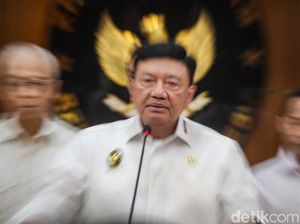Situs-situs Judol Ganti Domain Usai Kena Blokir, Pemerintah Bakal Agresif