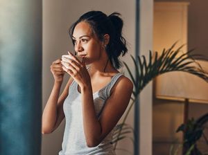 Waktu Terbaik Minum Kopi Biar Berat Badan Cepat Turun