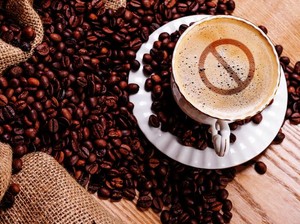 5 Alasan Kenapa Minum Kopi Saat Perut Kosong Tidak Disarankan