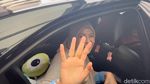 Senyum Natasha Rizki Banyak Didoakan Rujuk dengan Desta