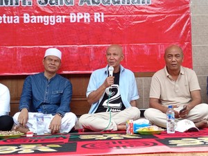 Solidkan Mesin PDIP Jelang Pilkada 2024, Megawati Direncanakan ke Jatim