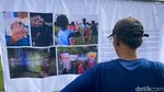 Merekam Aksi Para Pahlawan dalam Bingkai Foto di Bandung