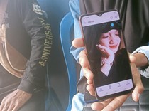 Satu Terduga Pembunuh Wanita di Bawah Jembatan Palembang Ditangkap!