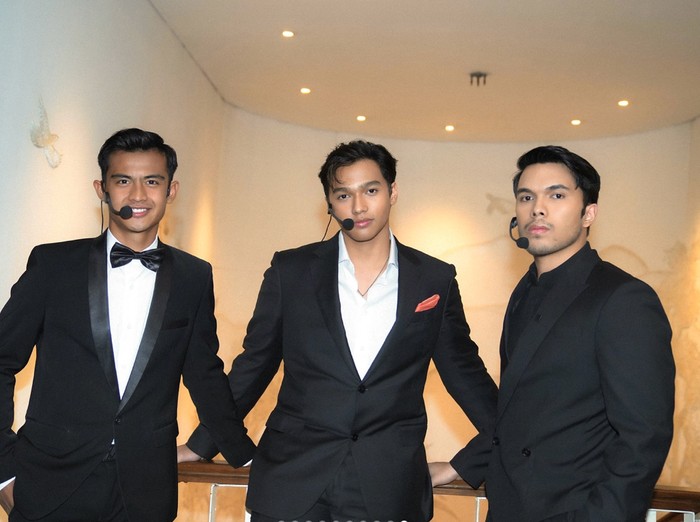 Pratama Arhan
