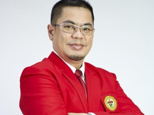 Plus Minus Andai Pemilihan Ketua di Musda Golkar Sulsel Lewat Aklamasi