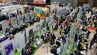 Pencapaian siswa dan siswi ini tidak luput dari bimbingan guru MISJ yaitu Bapak Otami Hia dan ibu Prita Elriza Saputri sejak awal persiapan hingga pendampingan penuh selama acara di Kuala Lumpur, Malaysia. Foto: Dokumentasi Mentari Intercultural School Jakarta (MISJ)