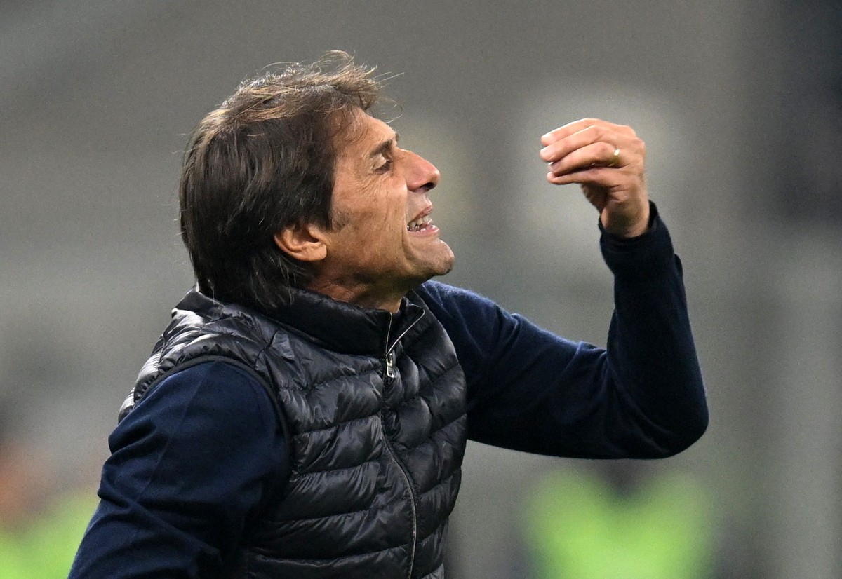 Foto: REUTERS/Daniele Mascolo