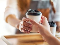 Banyak Orang Suka Beli Kopi Ketimbang Seduh Sendiri, Ini Sebabnya