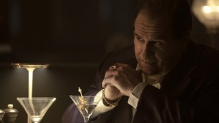 (Spoiler) Ending The Penguin dan Hubungannya dengan The Batman Part II