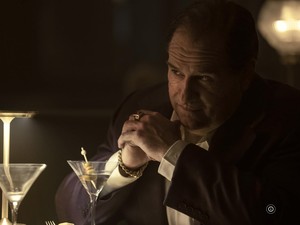 Severance Vs The Penguin! Ini List Lengkap Nominasi Emmy Awards 2025