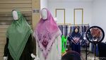 Transaksi Harbolnas 2024 Diprediksi Naik 25,2%