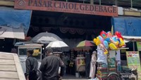 Foto: detik