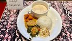 10 Makanan Khas Banyuwangi yang Kaya Rasa dan Bergizi