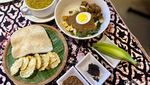 10 Makanan Khas Banyuwangi yang Kaya Rasa dan Bergizi