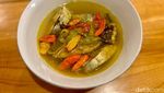 10 Makanan Khas Banyuwangi yang Kaya Rasa dan Bergizi