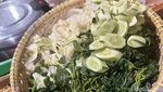 10 Makanan Khas Banyuwangi yang Kaya Rasa dan Bergizi
