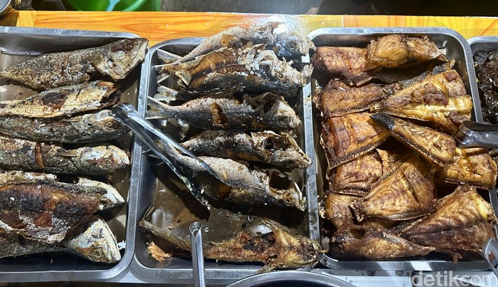 10 Makanan Khas Banyuwangi yang Kaya Rasa dan Bergizi