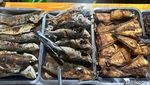 10 Makanan Khas Banyuwangi yang Kaya Rasa dan Bergizi