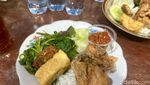 10 Makanan Khas Banyuwangi yang Kaya Rasa dan Bergizi