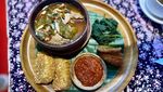 10 Makanan Khas Banyuwangi yang Kaya Rasa dan Bergizi