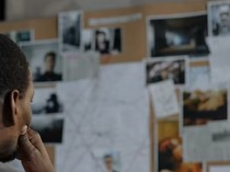 3 Kotak Samosa untuk Menteri Hilang, Polisi India Turun Tangan