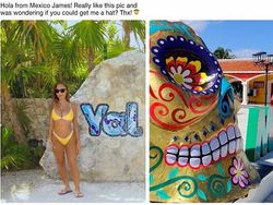 Aksi Terbaru Dewa Photoshop Bikin Ngakak Edit Foto Netizen