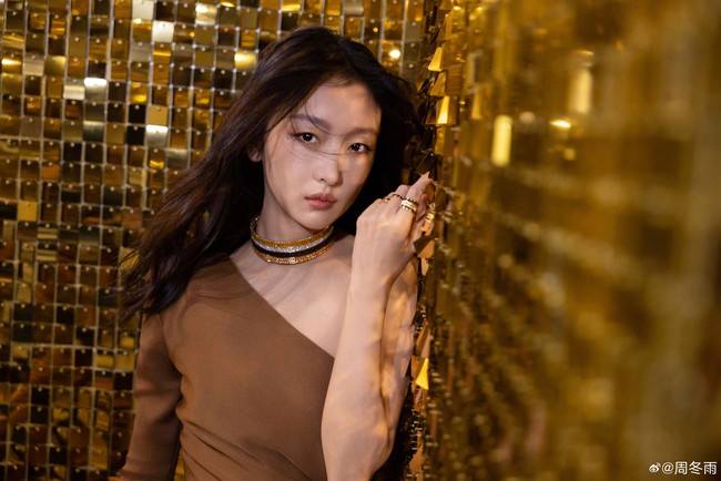 artis china berbayaran tertinggi 2024