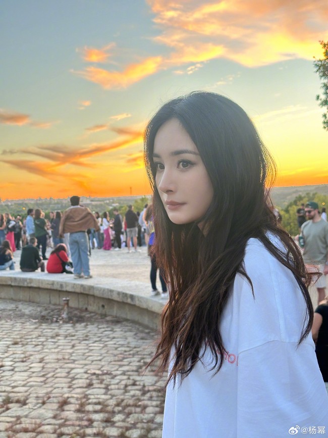 artis china berbayaran tertinggi 2024