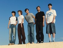 Lirik Lagu Mytro Bomb Bomb Bomb Lengkap Terjemahan dan Daftar Member-nya