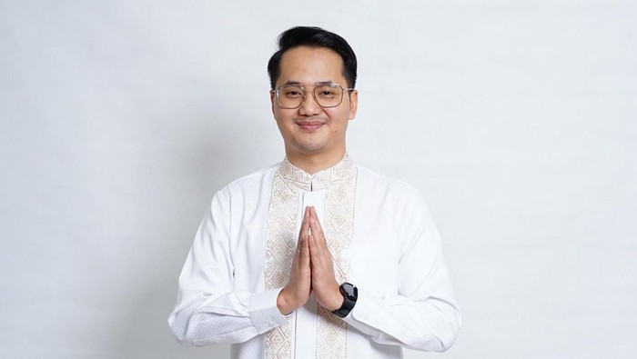Cawawalkot Cimahi Adhitia Yudisthira