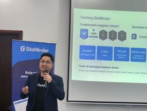 Tren Turis Indonesia 2025, Pemilik Hotel Wajib Tahu