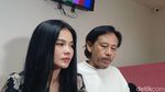 Epy Kusnandar Kini Sibuk Bantu Istri Jaga Warung Usai Lepas dari Narkoba