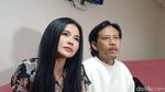Epy Kusnandar Kini Sibuk Bantu Istri Jaga Warung Usai Lepas dari Narkoba
