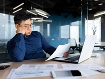 Sering Menghela Napas Bikin Jantung-Pencernaan Lebih Sehat, Kok Bisa? Ini Temuan Riset