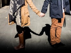 Menurut Dokter, Pasangan yang Tepat Bisa Tercermin Dari Kinerja Hormon Tubuh