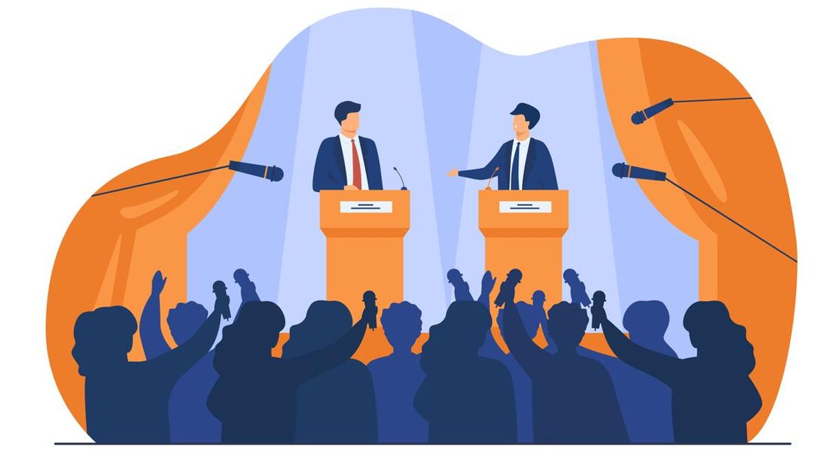 Keterkaitan Antara Pendidikan dan Proses Politik di Indonesia