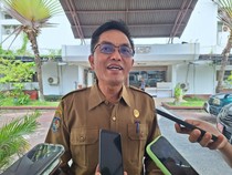 Pemprov NTB Harap Rencana Penurunan Harga Tiket Pesawat Cepat Terealisasi