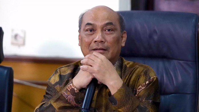 KNKT Mulai Selidiki Penyebab KMP Tunu Pratama Jaya Tenggelam